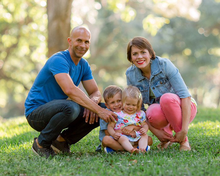smeltzfamily2015