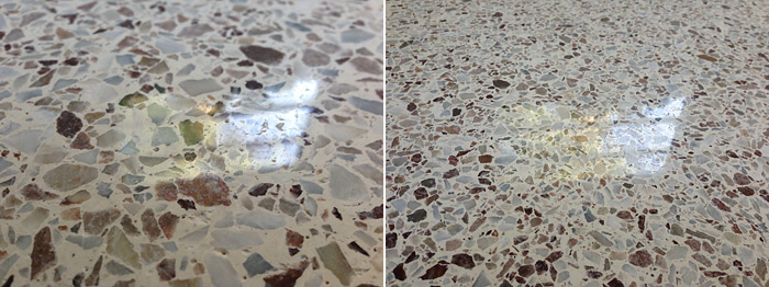 closeup_polishedterrazzo