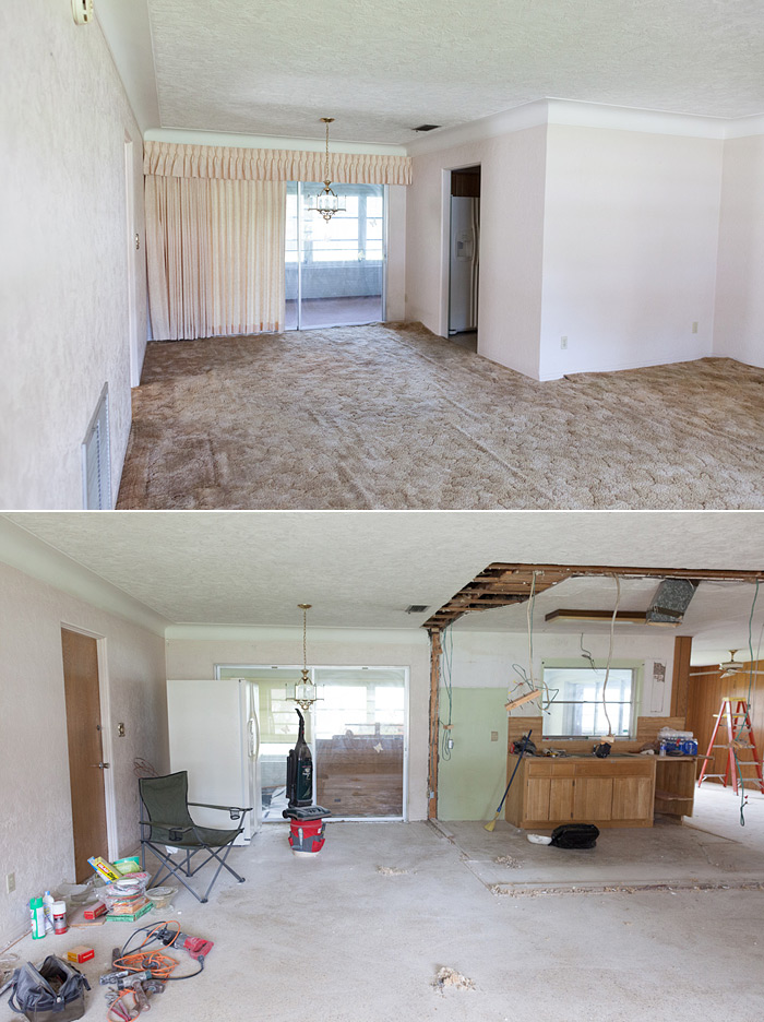 livingroom_construction