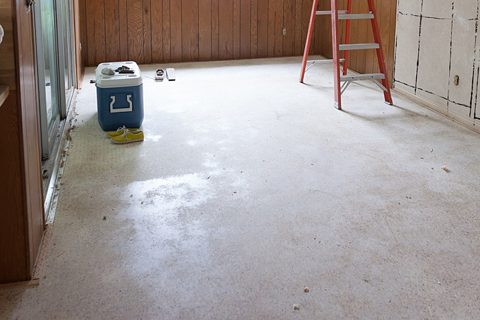 terrazzo_dining_before